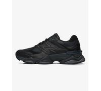 New Balance 9060 "Black" - Talla: 42 Black