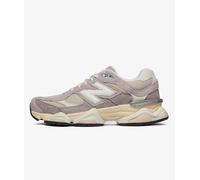 Zapatillas New Balance 9060 Violeta