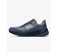 Zapatillas New Balance 990 V6 Made in USA Azul marino