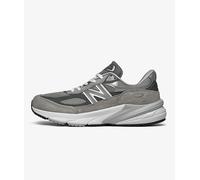 Zapatillas New Balance 990 V6 Made in USA Gris