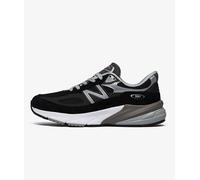 New Balance 990v6 Made in USA “Black” - Talla: 42 Black/White