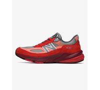 Zapatillas New Balance 990 V6 Made in USA Rojo