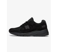 Zapatillas New Balance 991 V2 Made In UK Negro