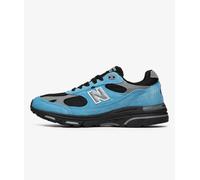 New Balance 993 Made in USA "Baltic Sea" - Talla: 42.5