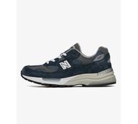 New Balance U992 NY "Made in USA" Azul 41.5