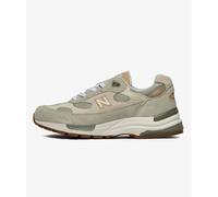 New Balance U992 "Made in USA" Beige 45