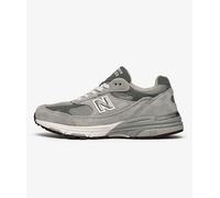 Zapatillas New Balance 993 Made in USA Gris