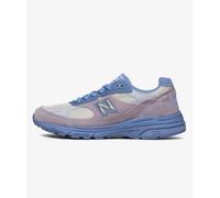 Zapatillas New Balance 993 V1 Made in USA "Washington" Violeta