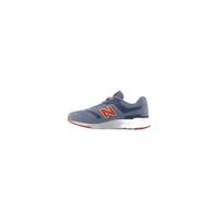 Zapatillas new balance 997h gris infantil 38