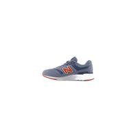 Zapatillas new balance 997h gris infantil 39
