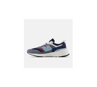 Zapatillas new balance 997r gris 37