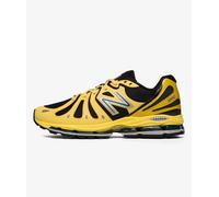 Zapatillas New Balance Abzorb 1890 Amarillo