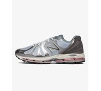Zapatillas New Balance Abzorb 1890 Gris claro