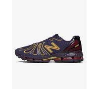 Zapatillas New Balance Abzorb 1890 Morado
