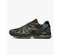 Zapatillas New Balance Abzorb 1890 Negro