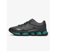 Zapatillas New Balance Abzorb 2000 Antracita