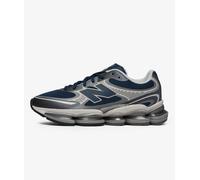 Zapatillas New Balance Abzorb 2000 Azul marino