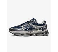 Zapatillas New Balance Abzorb 2000 Azul marino