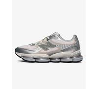 Zapatillas New Balance Abzorb 2000 Beige