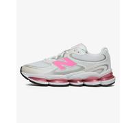 Zapatillas New Balance Abzorb 2000 Blanco
