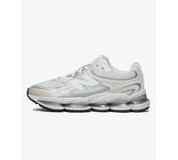 Zapatillas New Balance Abzorb 2000 Blanco
