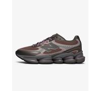 Zapatillas New Balance Abzorb 2000 Granate