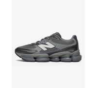 Zapatillas New Balance Abzorb 2000 Grey Days Gris