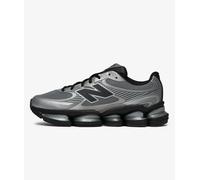 Zapatillas New Balance Abzorb 2000 Gris