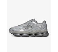 Zapatillas New Balance Abzorb 2000 Gris