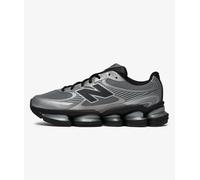 Zapatillas New Balance Abzorb 2000 Gris