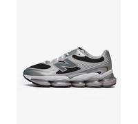 Zapatillas New Balance Abzorb 2000 Gris