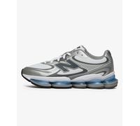 Zapatillas New Balance Abzorb 2000 Gris