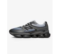 Zapatillas New Balance Abzorb 2000 Gris oscuro