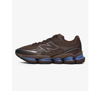 Zapatillas New Balance Abzorb 2000 Marrón