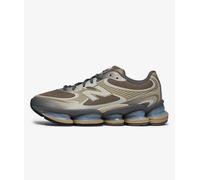 Zapatillas New Balance Abzorb 2000 Marrón claro