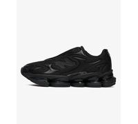 Zapatillas New Balance Abzorb 2000 Negro
