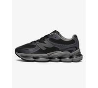 Zapatillas New Balance Abzorb 2000 Negro