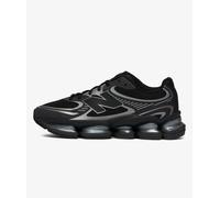 Zapatillas New Balance Abzorb 2000 Negro
