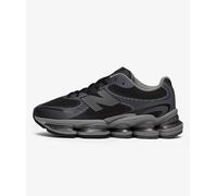 Zapatillas New Balance Abzorb 2000 Negro