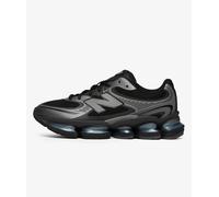 Zapatillas New Balance Abzorb 2000 Negro