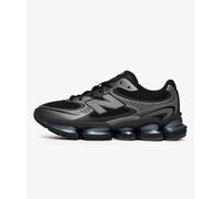 Zapatillas New Balance Abzorb 2000 Negro