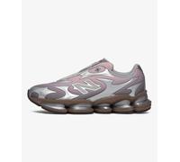 Zapatillas New Balance Abzorb 2000 Rosa claro