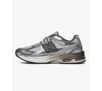 Zapatillas New Balance Abzorb 2010 Grey Days Gris