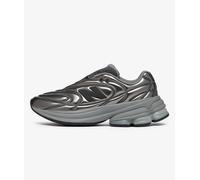 New Balance Abzorb U5030 69C "Grey Day Pack" ["gid://shopify/Metaobject/384044106106","gid://shopify/Metaobject/384044401018"] 37