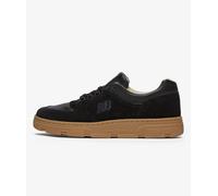 Zapatillas New Balance Allerdale Made in UK Negro