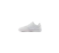 Zapatillas new balance bb80 hombre blanco 44
