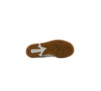 Zapatillas new balance bbw550 sea salt mujer 40
