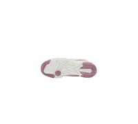 Zapatillas new balance bbw550 sea salt mujer rosa 38