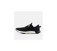 Zapatillas new balance dynasoft nergize v3 mujer negro 41
