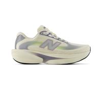 Zapatillas New Balance Ellipse V1 Amarillo Gris AW26 Mujer, Talla 37.5 - EUR
